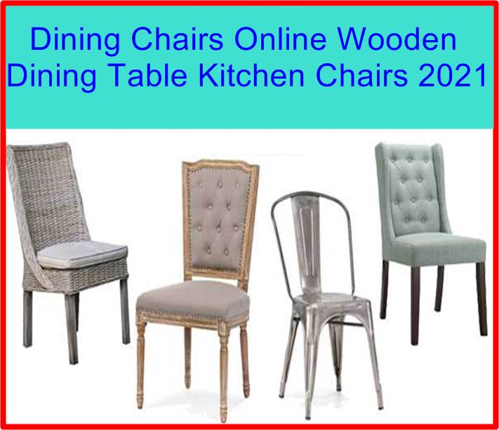 Dining Chairs Online Wooden Dining Table ड इन ग च यर Kitchen Chairs