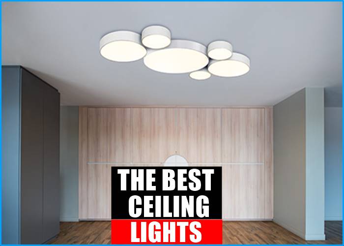Best Ceiling Light